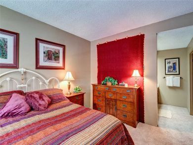 Breckenridge Home 925852