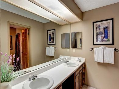 Breckenridge Home 925852