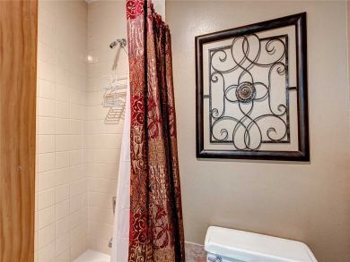 Breckenridge Home 925852