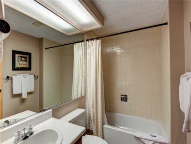 Breckenridge Home 925852