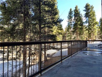 Breckenridge Home 925852