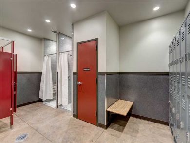 Breckenridge Home 925852
