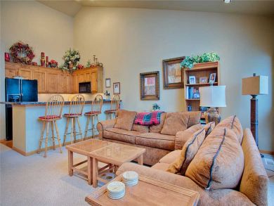 Breckenridge Home 925853 Breckenridge Home 925853