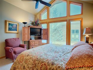Breckenridge Home 925853 Breckenridge Home 925853