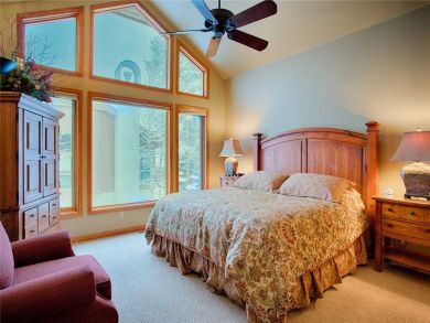 Breckenridge Home 925853 Breckenridge Home 925853
