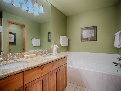 Breckenridge Home 925853 Breckenridge Home 925853