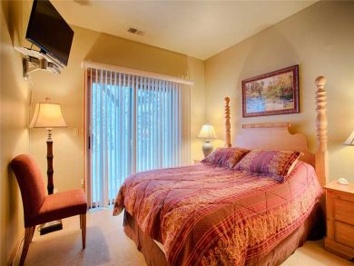 Breckenridge Home 925853 Breckenridge Home 925853