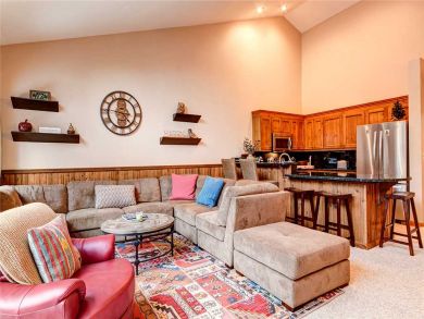 Breckenridge Home 925854 Breckenridge Home 925854