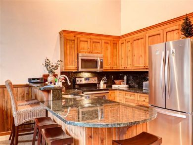 Breckenridge Home 925854 Breckenridge Home 925854