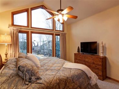 Breckenridge Home 925854 Breckenridge Home 925854