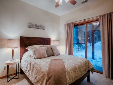 Breckenridge Home 925854 Breckenridge Home 925854