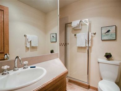 Breckenridge Home 925854 Breckenridge Home 925854