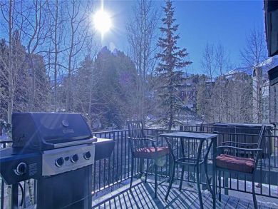 Breckenridge Home 925854 Breckenridge Home 925854