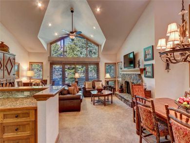 Breckenridge Home 925855 Breckenridge Home 925855