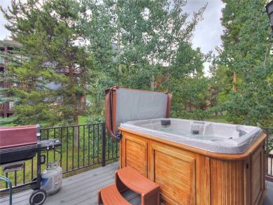 Breckenridge Home 925855 Breckenridge Home 925855