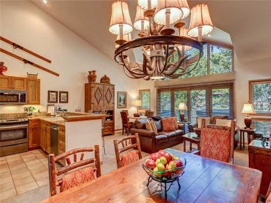 Breckenridge Home 925855 Breckenridge Home 925855