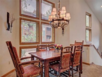 Breckenridge Home 925855 Breckenridge Home 925855