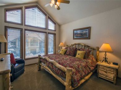 Breckenridge Home 925855 Breckenridge Home 925855