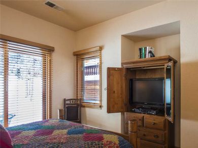 Breckenridge Home 925855 Breckenridge Home 925855