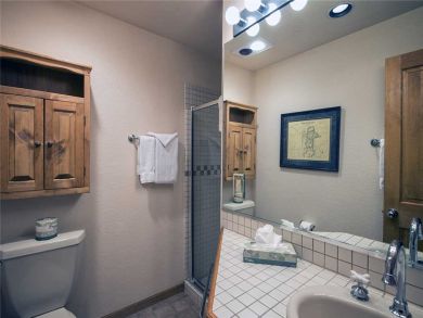 Breckenridge Home 925855 Breckenridge Home 925855