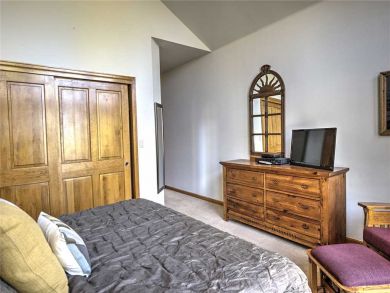 Breckenridge Home 925856