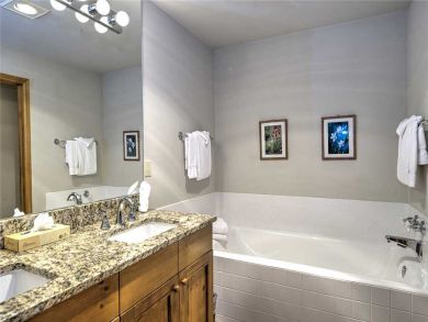 Breckenridge Home 925856