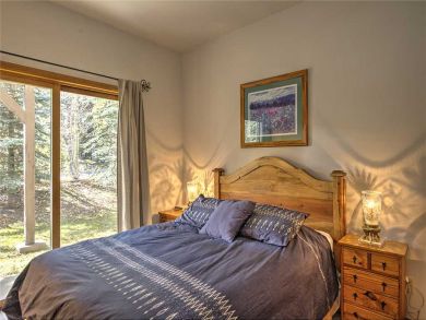 Breckenridge Home 925856