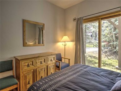Breckenridge Home 925856