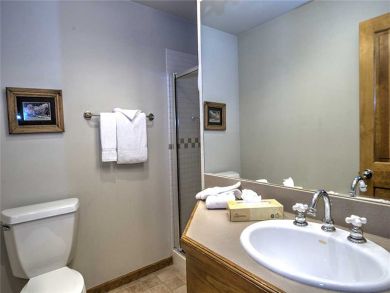 Breckenridge Home 925856