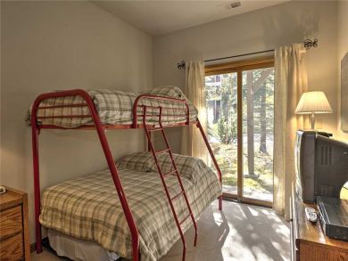 Breckenridge Home 925856