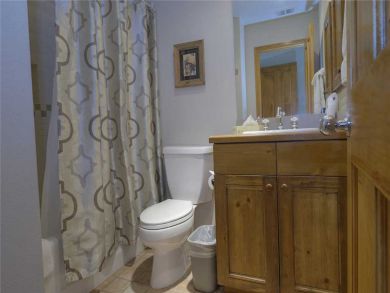 Breckenridge Home 925856