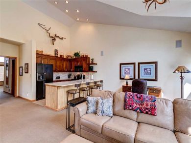 Breckenridge Home 925857