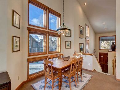 Breckenridge Home 925857