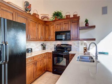 Breckenridge Home 925857