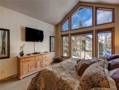 Breckenridge Home 925857