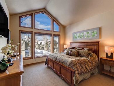 Breckenridge Home 925857