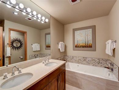 Breckenridge Home 925857