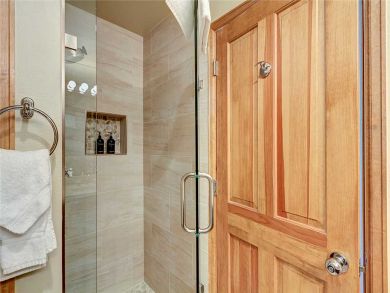 Breckenridge Home 925857