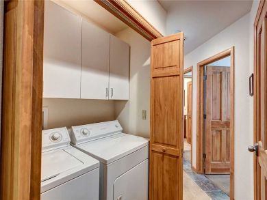 Breckenridge Home 925857