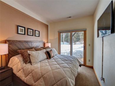 Breckenridge Home 925857
