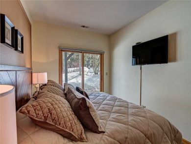 Breckenridge Home 925857