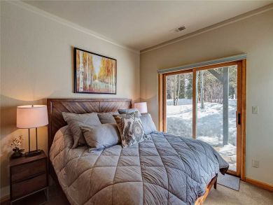 Breckenridge Home 925857