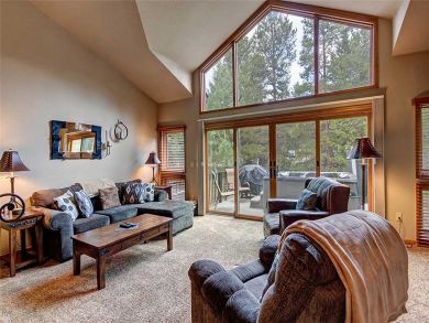 Breckenridge Home 925858