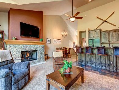 Breckenridge Home 925858