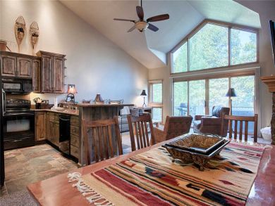 Breckenridge Home 925858