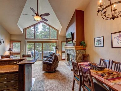 Breckenridge Home 925858