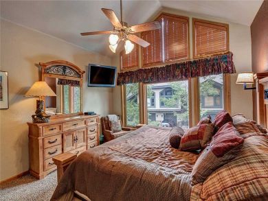 Breckenridge Home 925858