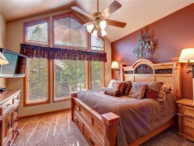 Breckenridge Home 925858