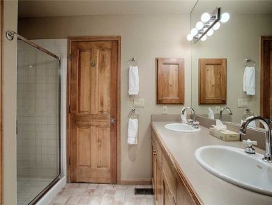 Breckenridge Home 925858