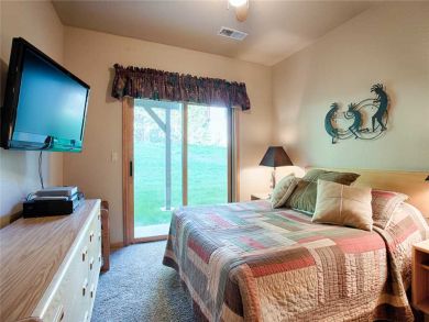 Breckenridge Home 925858